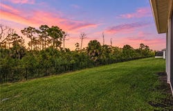 6688 Estero Bay Dr, FORT MYERS, FL 33908