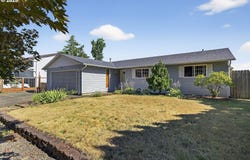 1140 NE 24TH ST, Gresham, OR 97030