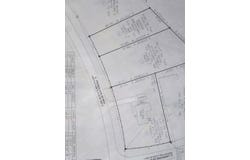 376 - B East French Avenue, Burnside, KY 41519