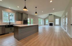 4119 Butternut Drive, Lehigh Twp, PA 18088