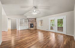 7 Shanklin Drive, Bella Vista, AR 72715