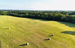 2112 Foster Drive, Willisburg, KY 40078