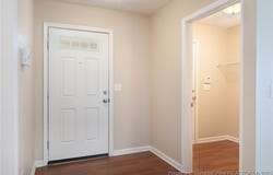 2557 Spinnaker Drive, Hope Mills, NC 28348