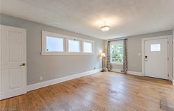 2192 Barrington Road, University Heights, OH 44118