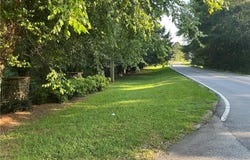 2466 Meredith Drive, Loganville, GA 30052