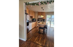 38019-38023 Cherry Lane, Woodland, CA 95695