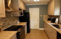 94 ORMOND MEADOWS Drive, Destrehan, LA 70047