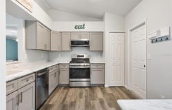 12300 WOODGLEN CIRCLE, CLERMONT, FL 34711