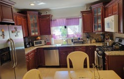 1053 Martinstein Avenue, Bay Shore, NY 11706