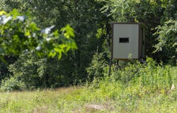 2080 Brown Sisters Rd, Bradfordsville, KY 40009