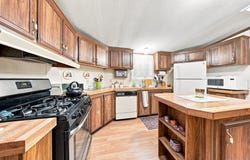108 Leers Road, Glen Spey, NY 12737