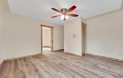 729 W Nichols Street, Springfield, MO 65802