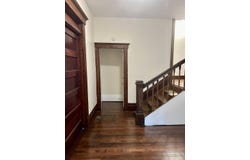5208 Commonwealth Street, Detroit, MI 48208