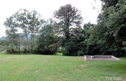 324 Whispering Hills Drive, Hendersonville, NC 28792