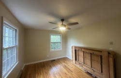340 Marion Street, Elloree, SC 29047