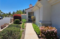 23796 Corte Picante, Murrieta, CA 92562
