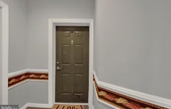 203 SECRETARIAT DR #203-H, HAVRE DE GRACE, MD 21078
