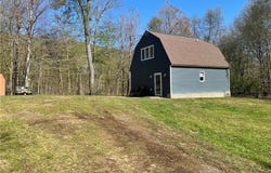 144 Easy Street, Stamford, NY 12167