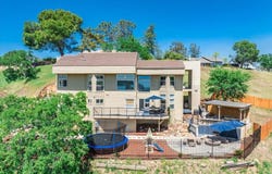 49351 Ralston Rdg, Friant, CA 93626