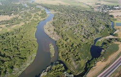 TBD Holloway Rd, Morrill, NE 69358