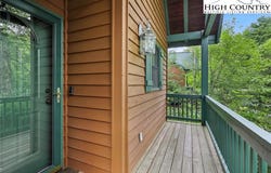 103 Clary Court, Blowing Rock, NC 28605