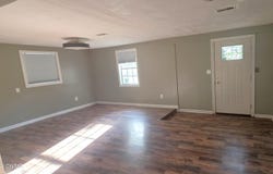 500 Oakville Circle, Parsons, TN 38363