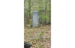 6264 Joor Rd, Baton Rouge, LA 70811