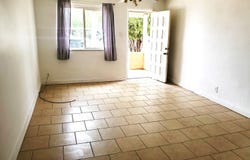 302 S 2nd Street, Belen, NM 87002