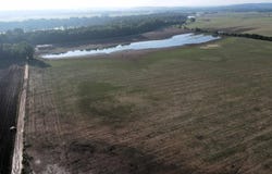 000 Portland Road, Plumerville, AR 72127