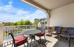 370 Victoria Drive, Bridgewater Twp., NJ 07920