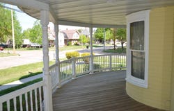 404  South 17th, Ord, NE 68862