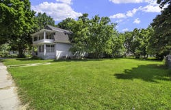 1274 CHERRY Street, GREEN BAY, WI 54301