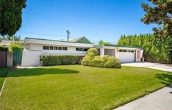606 Tangier, Placentia, CA 92870