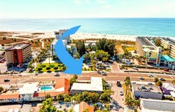 11965 GULF BOULEVARD, TREASURE ISLAND, FL 33706