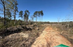 0 White Road, Kelly, LA 71441