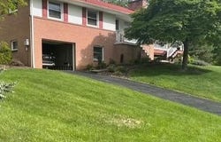 13810 CARDINAL DRIVE SE, CUMBERLAND, MD 21502