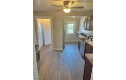 3861 Kirkwood Road, Cleveland Heights, OH 44121