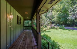 5233 WHIPPOORWILL ROAD, IRONDALE, AL 35210