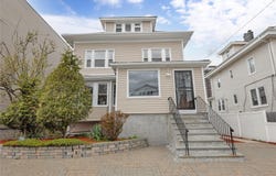 315 Beach 29th Street, Far Rockaway, NY 11691