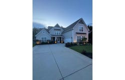 2 Belterra Drive, Simpsonville, SC 29681