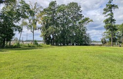 Winfield Lane lot: 42, Pinetown, NC 27865