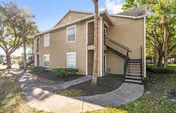 1013 S HIAWASSEE ROAD, ORLANDO, FL 32835