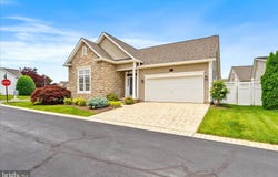 2 DERR Lane, MIDDLETOWN, MD 21769