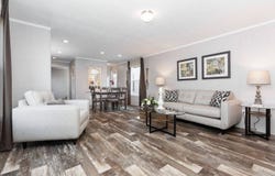 1946 Wyoming Avenue, Exeter, PA 18643