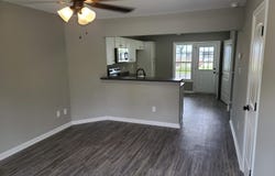 135 Cornerstone Drive, Beulaville, NC 28518
