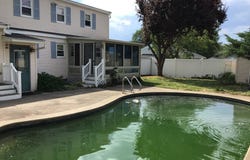 17 Arthur St, Rockland, MA 02370