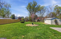 113 CHRISTOPHER Drive, WINCHESTER, VA 22601