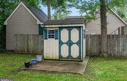 3519 SUNSET AVENUE, WILLIAMSTOWN, NJ 08094