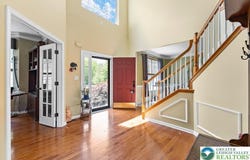 140 Birdie Way, Eldred Twp, PA 18058