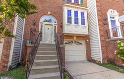 43535 POSTRAIL SQUARE, ASHBURN, VA 20147